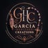 Garcia Heritage Creations